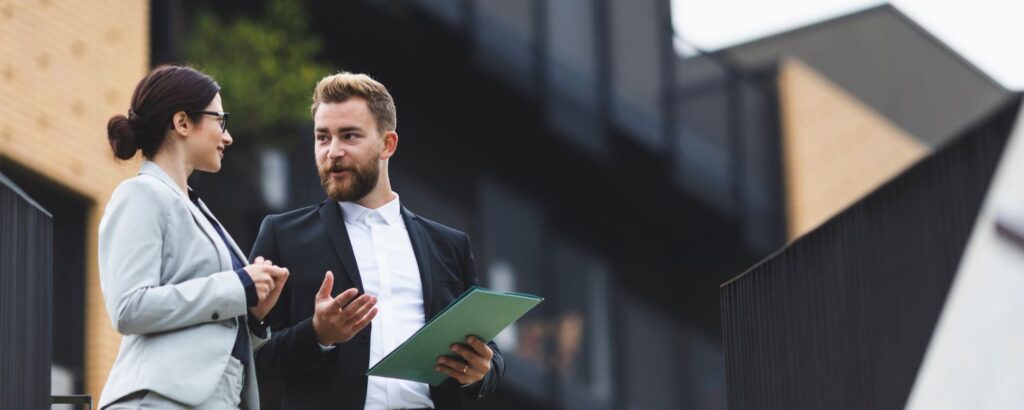 Almanyada Ev Satin Alma Siteleri 1 1024x410