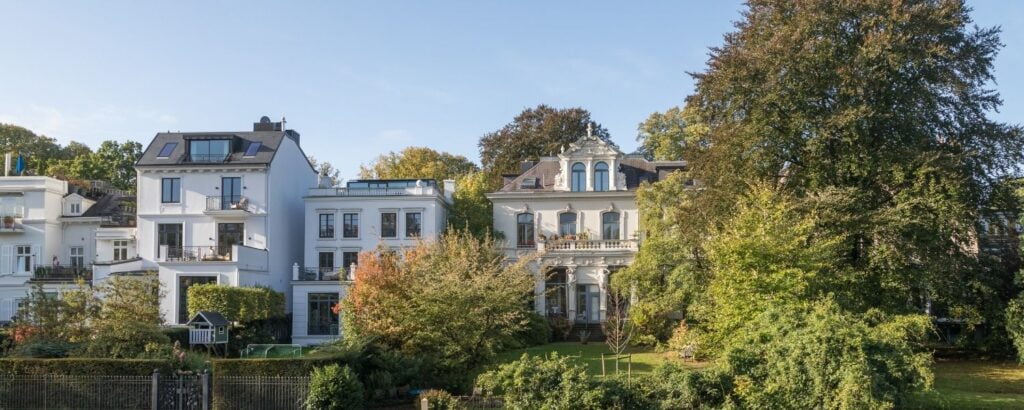 Almanyada Ev Satin Almak 2 1 1024x410