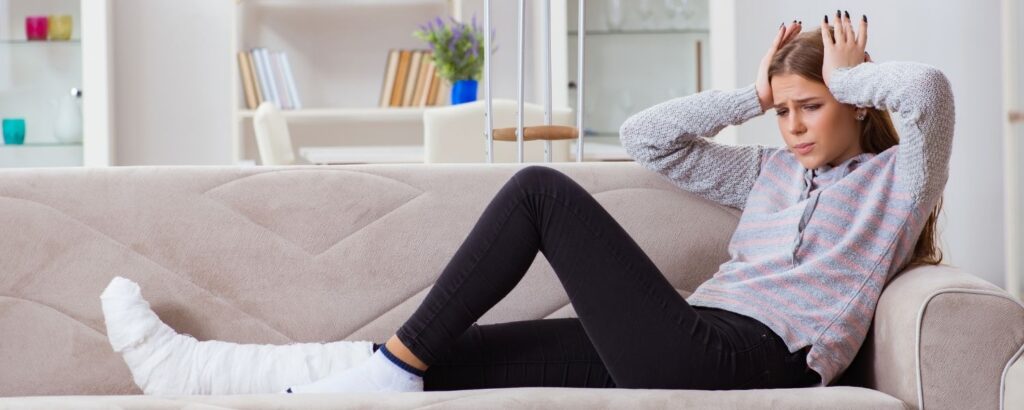 Almanyada Ferdi Kaza Sigortasi 4 1 1024x410