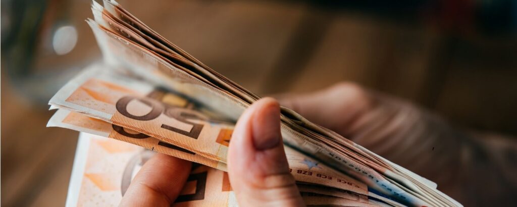 Almanyada Gelir Vergisi Ve Net Maas Hesaplama 1 1024x410