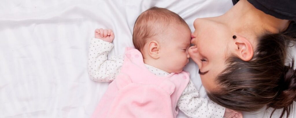 Almanyada Hamilelik Ve Dogum Izni Vasistdas 1 1024x410