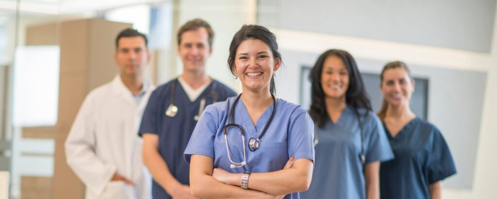 Almanyada Hemsire Olmak Icin 10 Adim 1 1024x410