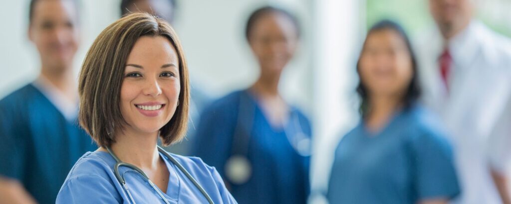 Almanyada Hemsirelik Ve Almanya Hemsire Alimi 1 1024x410