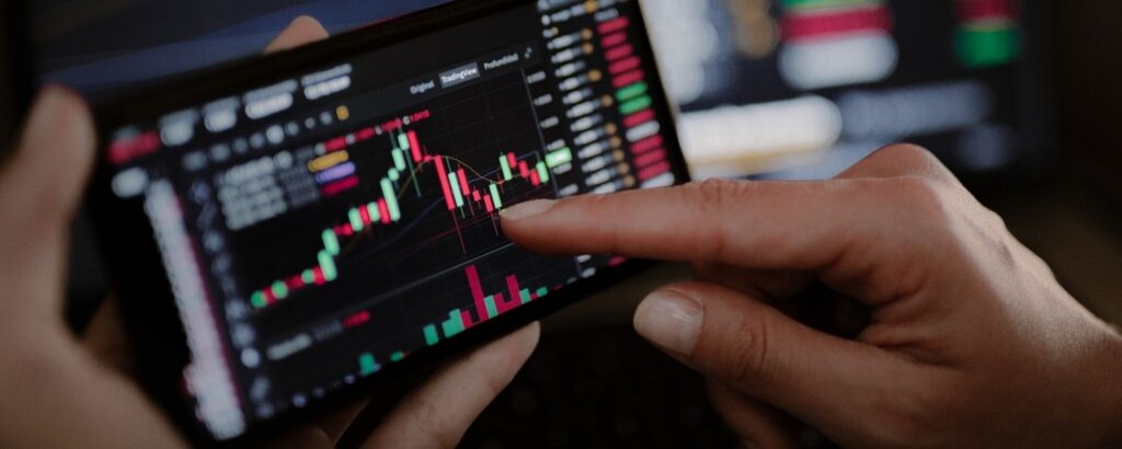 Almanyada Hisse Senedi 1 1024x410