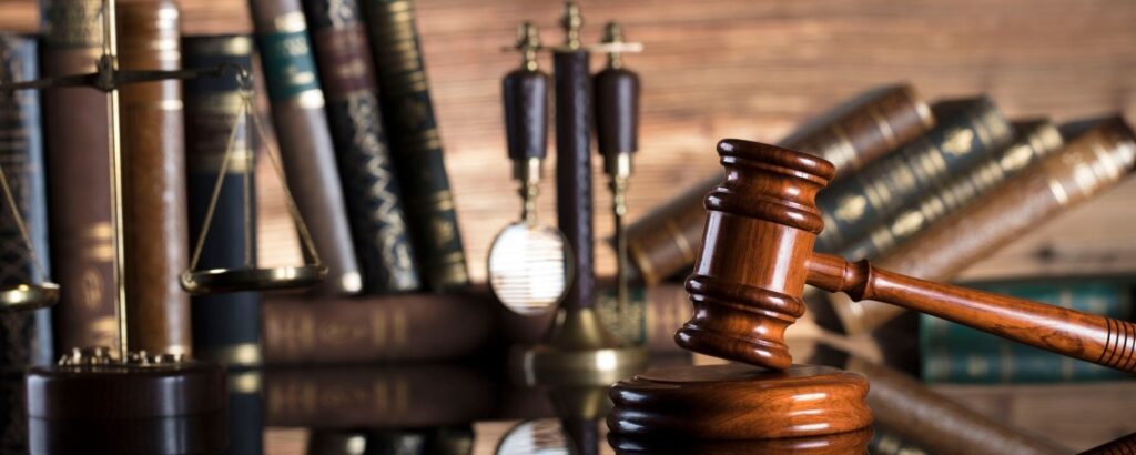 Almanyada Hukuk Sigortasi Rechtsschutzversicherung Vasistdas 1024x410