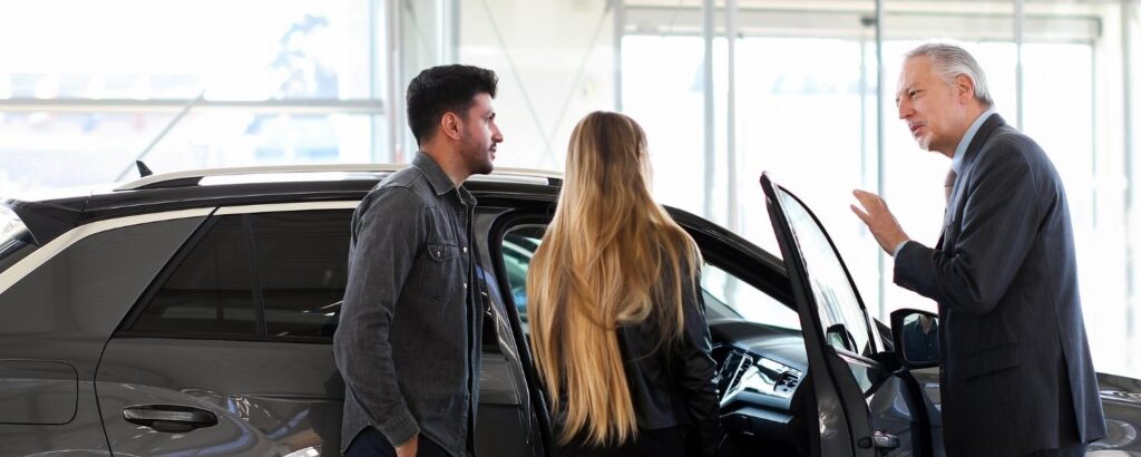 Almanya 2. el araba alma ve satma siteleri Almanyada Ikinci El Araba Alma 2 1 1024x410