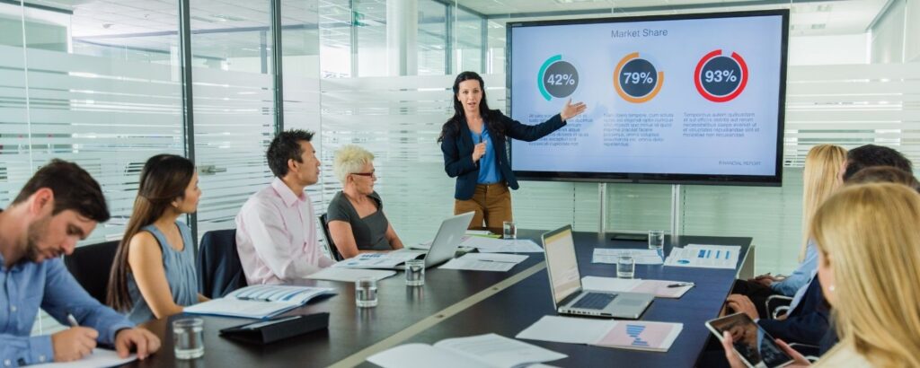 Almanyada Ingilizce Is Bulmak 1 1024x410