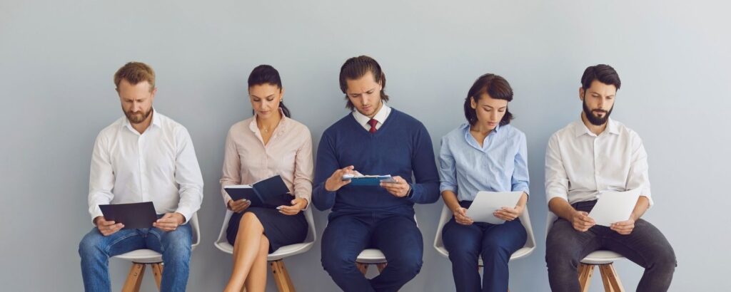 Almanyada Is Bulma Siteleri Ve Basvuru Yollari 6 1 1024x410