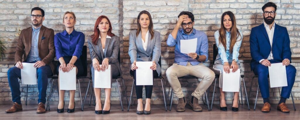 Almanyada Is Bulmak 2 1 1024x410