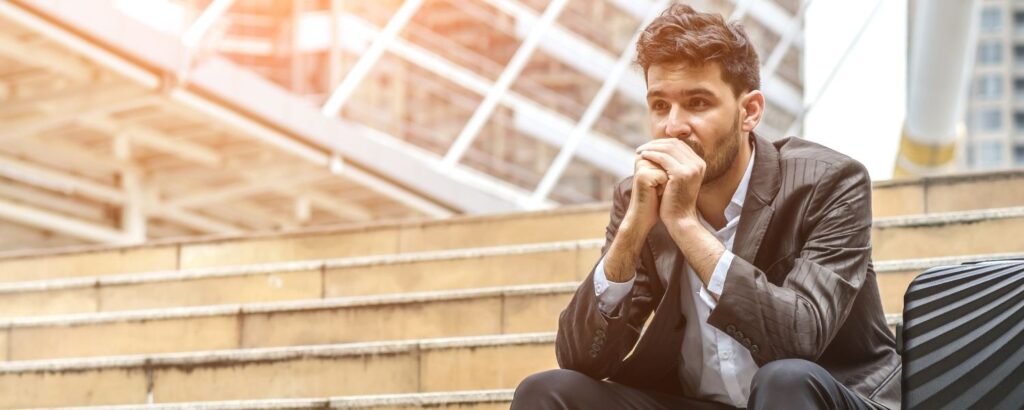 Almanyada Issizlik Parasi 5 1024x410