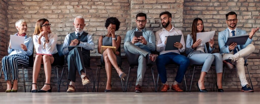 Almanyada Kalifiye Eleman 1 1024x410