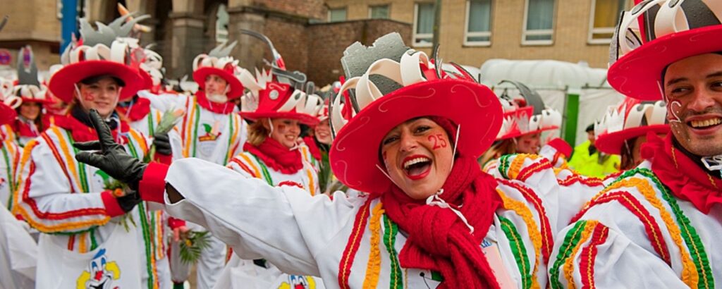 Almanyada Karnaval Vasistdas 1 1024x410