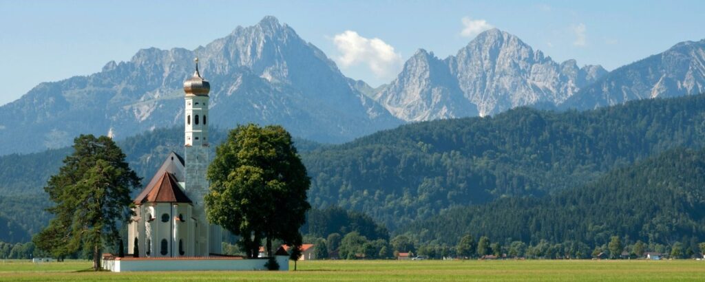 Almanyada Kilise Vergisi 4 1024x410