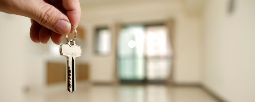 Almanyada Kira Depozitosu Sigortasi 1 1024x410