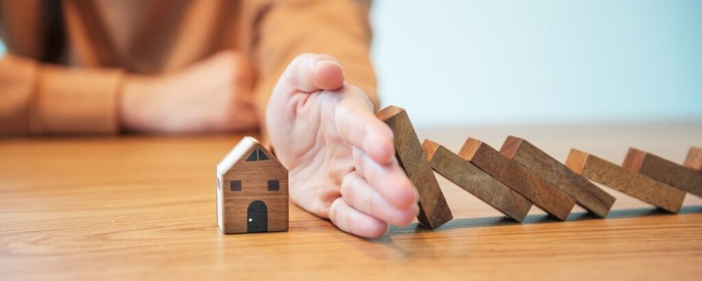 Almanyada Konut Ve Esya Sigortasi 3 1024x410