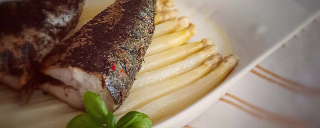 Almanyada Kuskonmaz Asparagus 1 1024x410