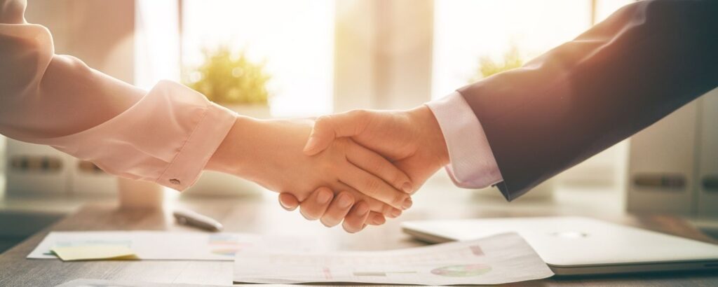 Almanyada Maas 1 1024x410