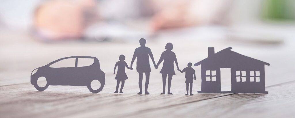 Almanyada Mali Mesuliyet Sigortasi Vasistdas 1024x410