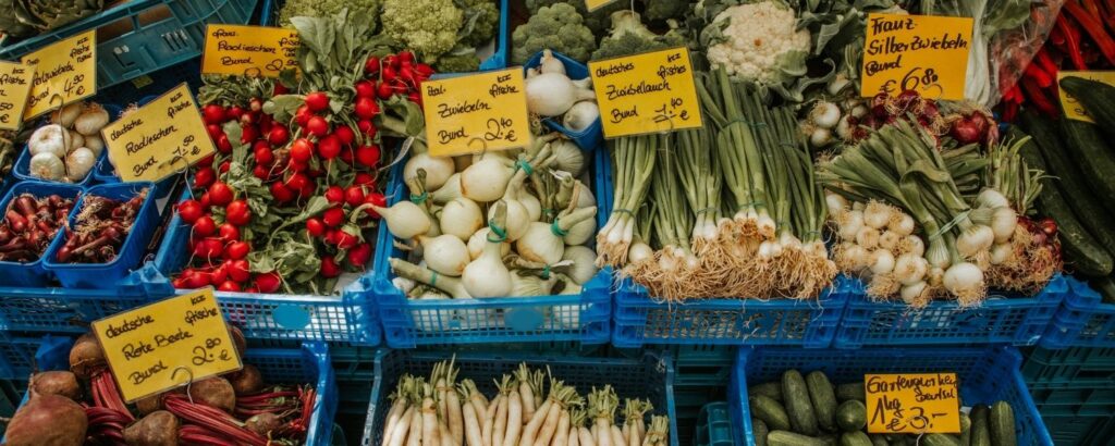 Renkli Bir Dünya: Almanya’da Market Alışverişi Almanyada Market Alisverisi 3 1 1024x410