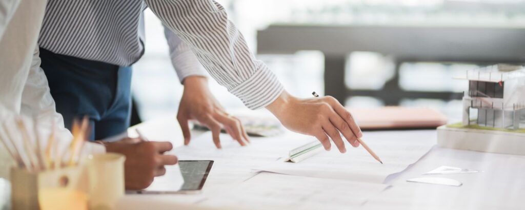 Almanyada Muhendis Maaslari 1 1024x410