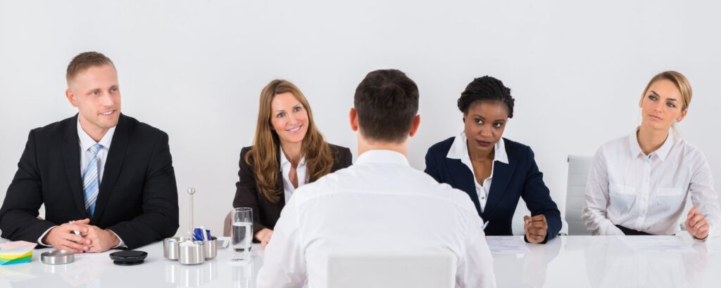 Almanyada Mulakat Hazirliklari 1 1024x410