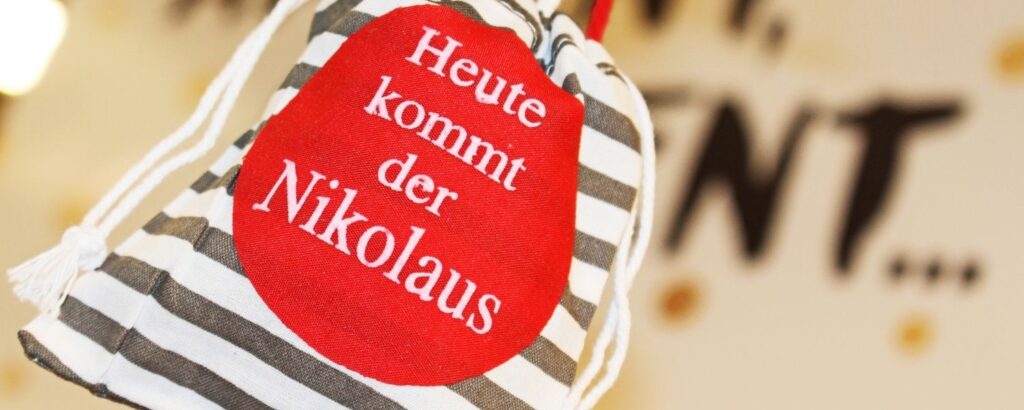 Almanyada Nikolaustag 3 1 1024x410