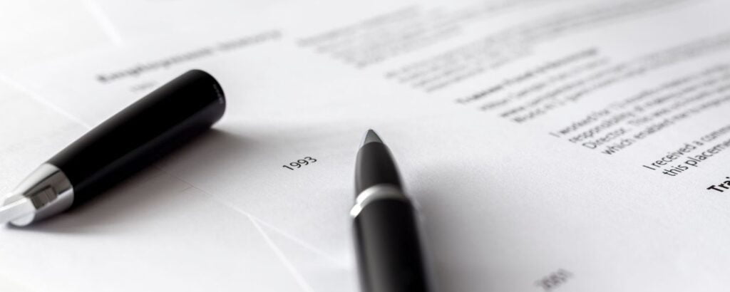 Almanyada Niyet Mektubu 1 1024x410