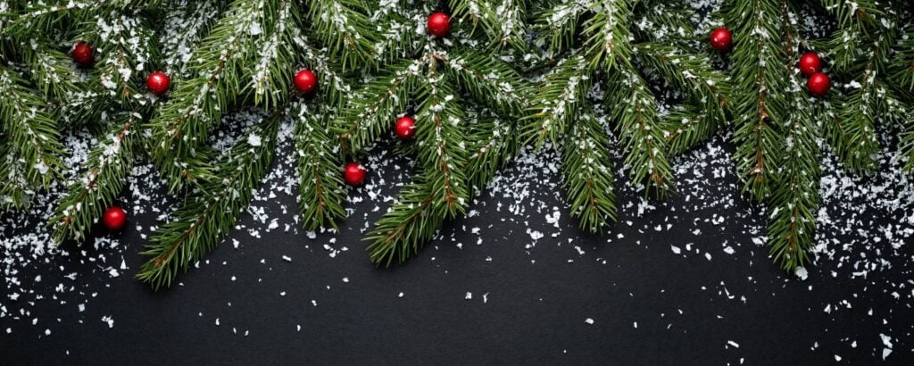 Almanya’da Noel ve yeni yıl kutlamaları Almanyada Noel 1 1 1024x410