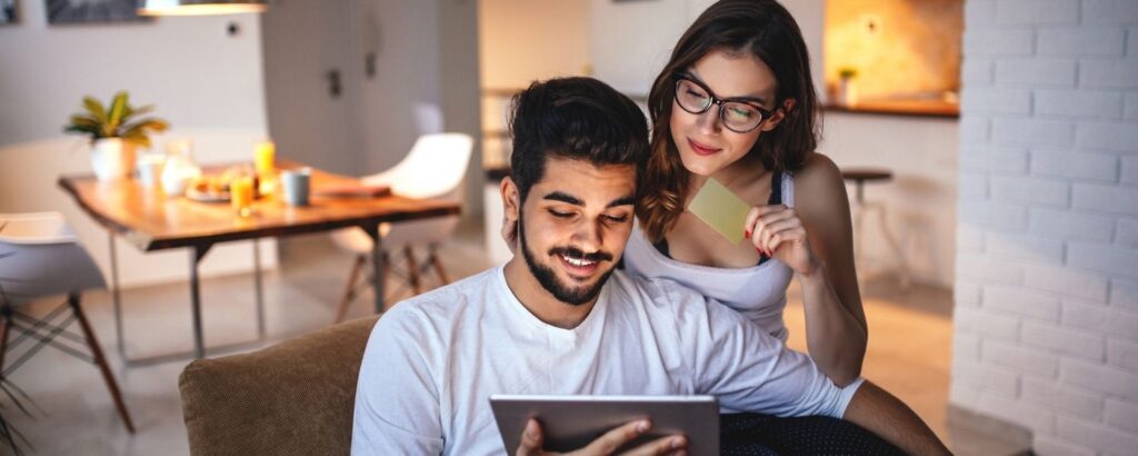 Almanya’da online alışveriş siteleri ve avantajları Almanyada Online Alisveris Siteleri Ve Avantajlari 3 1 1024x410