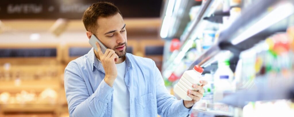 Almanyada Organik 1 1024x410