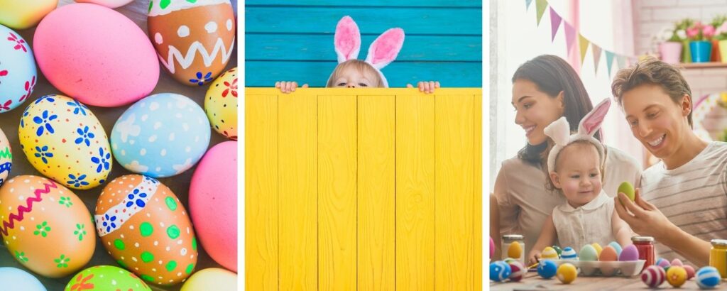 Almanyada Paskalya 4 1 1024x410