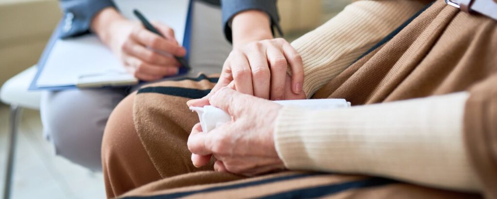 Almanyada Psikolojik Destek 1 1024x410