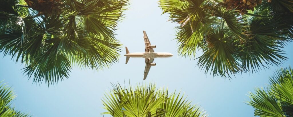 Almanyada Resmi Tatiller 3 1 1024x410