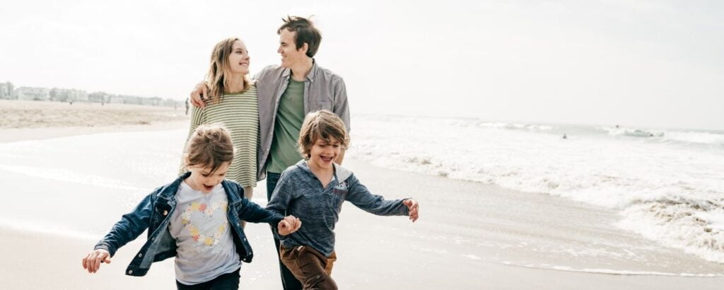 Almanyada Saglik Sigortasi Vasistdas 1024x410