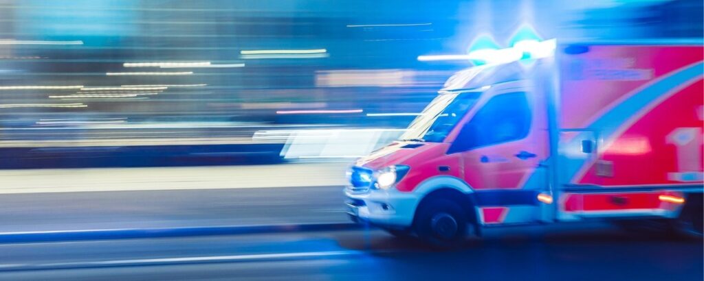 Almanyada Saglik Sistemi Vasistdas 1024x410