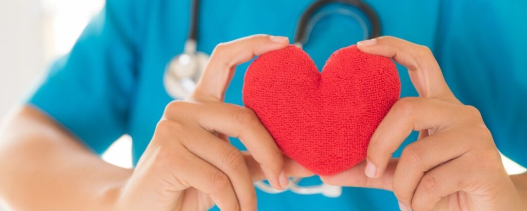 Almanyada Saglikci Maaslari 1 1024x410