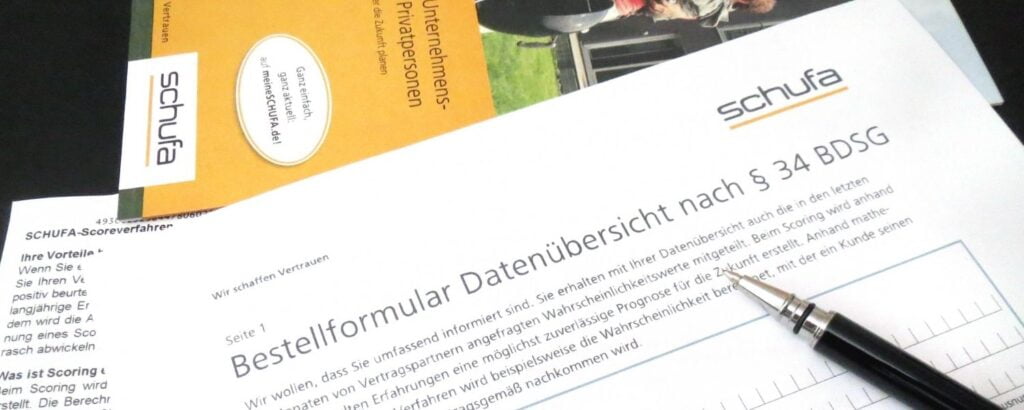 Almanyada Schufa Kaydi 3 1 1024x410