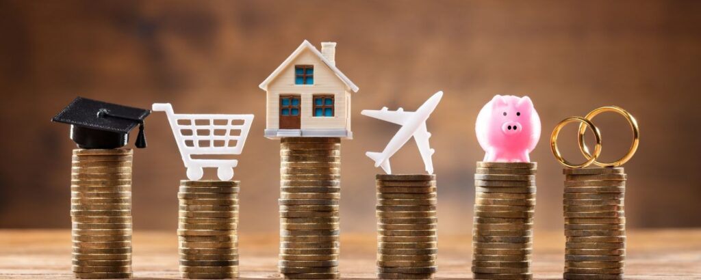 Almanyada Sigorta Cesitleri 4 1 1024x410