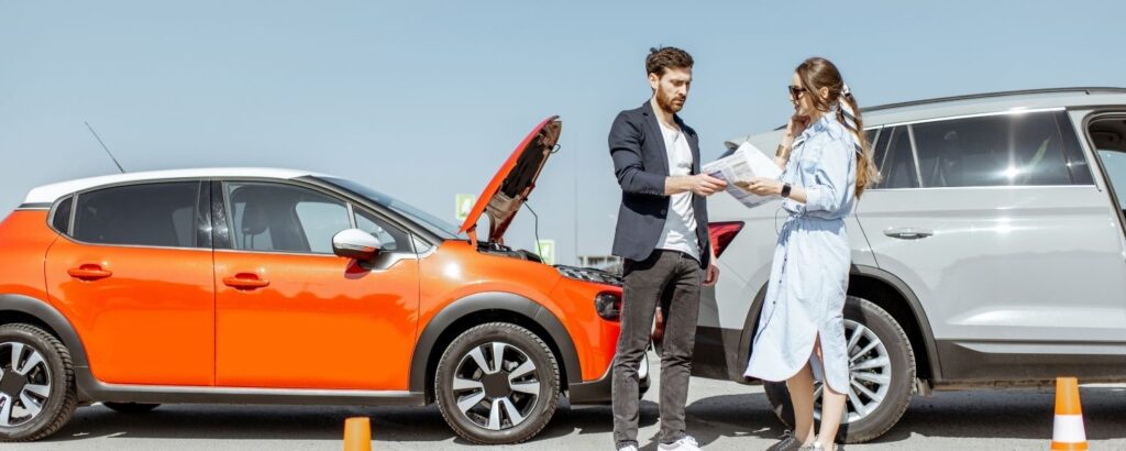 Almanyada Tasit Sigortasi Turleri Ve Maliyeti Vasistdas 1024x410