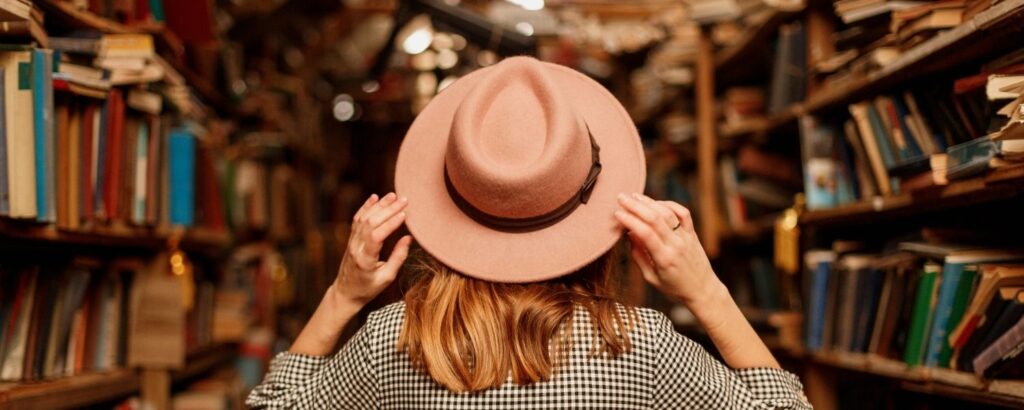 Almanyada Turkce Kitap Siparis Siteleri 3 1 1024x410