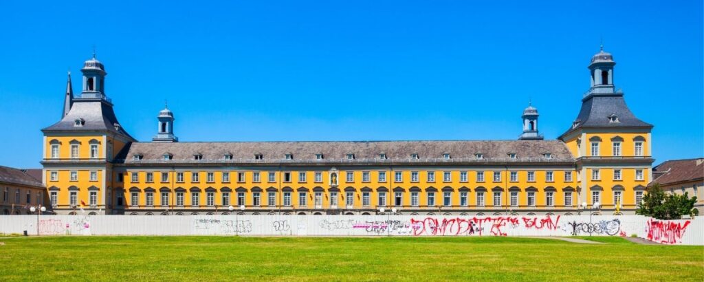 Almanyada Universite Ve Yuksek Lisans 3 1 1024x410