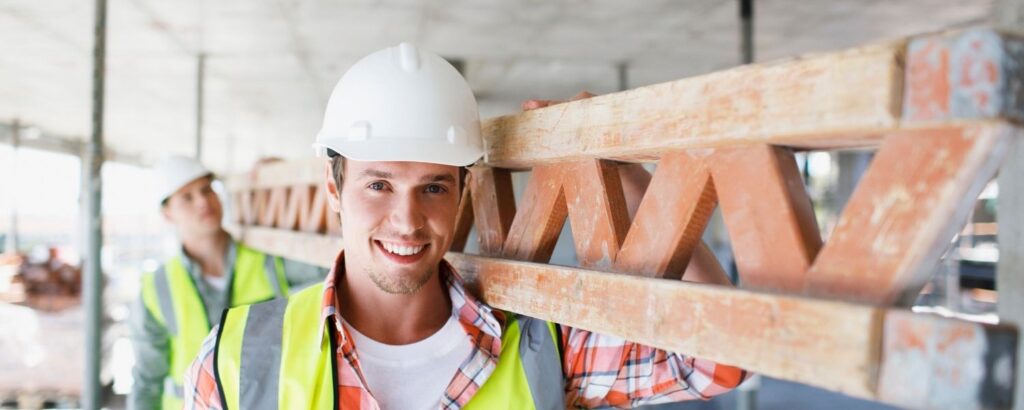 Almanyada Usta Maaslari 1 1024x410