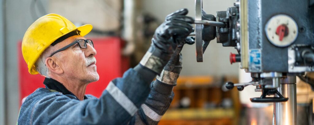 Almanyada Vasifli Isci Sorunu Ciddi Boyutlara Ulasti 1 1024x410