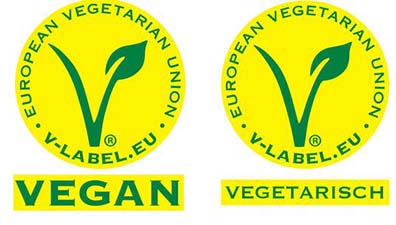 almanyada-vegan-ve-vejetaryen-logosu0-75x-1 Almanya'da vegan ve vejetaryen logosu