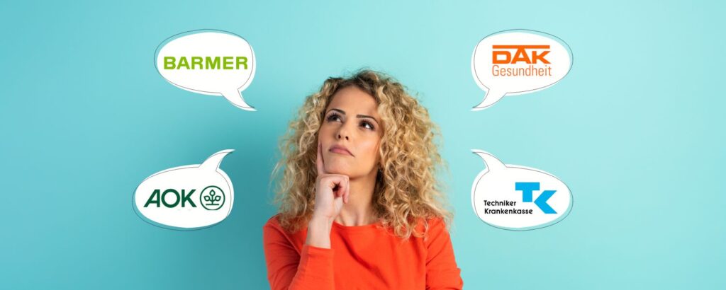 Almanyada Yasal Saglik Sigortasi Gkv 1 1024x410