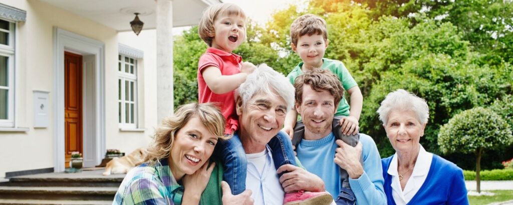 Almanya’da yaşam kalitesi neden yüksek? Almanyada Yasam Kalitesi 4 1 1024x410