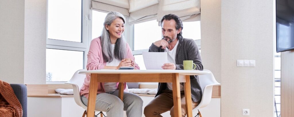 Almanyada Yasam Masraflari 4 1 1024x410