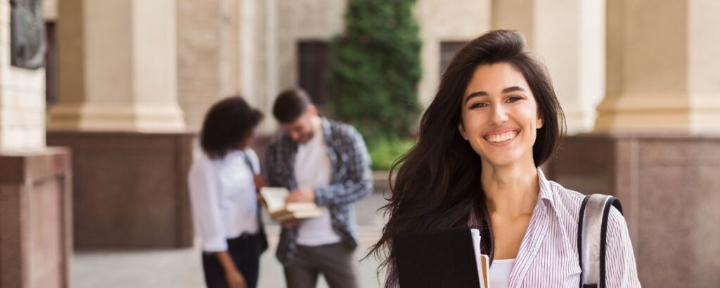 Almanyada Yuksek Ogrenim Giderleri Vasistdas 1 1024x410