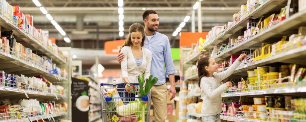 Almanya’daki Türk markaları: Egetürk ve daha niceleri Almanyadaki Turk Markalari 3 1 1024x410