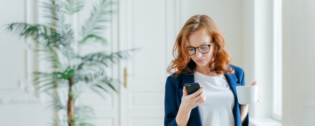 Almanyadan Para Transferi 2 1 1024x410